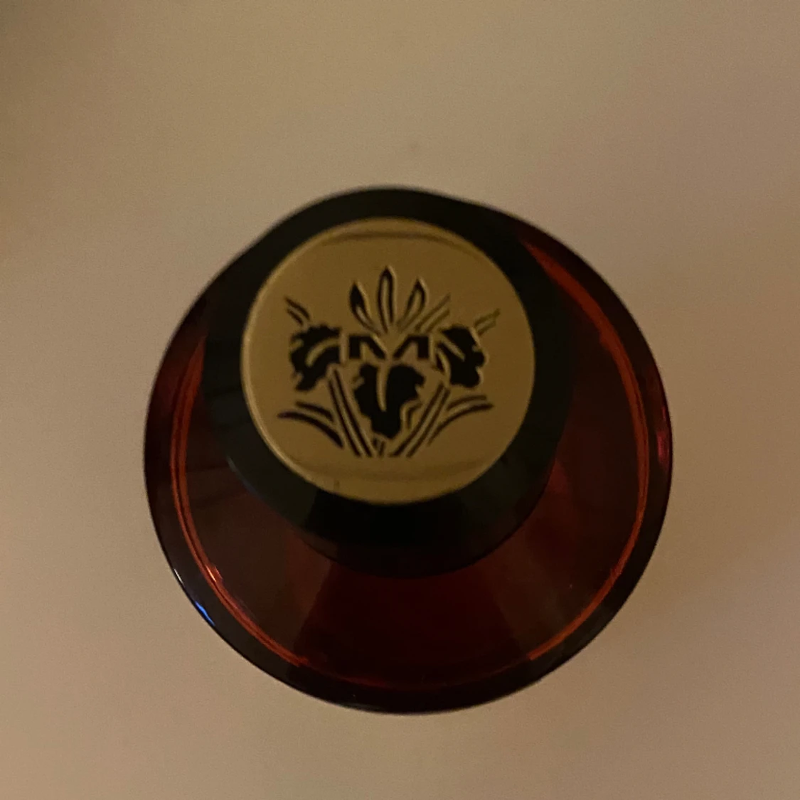 Red Tobacco från Mancera  - 91