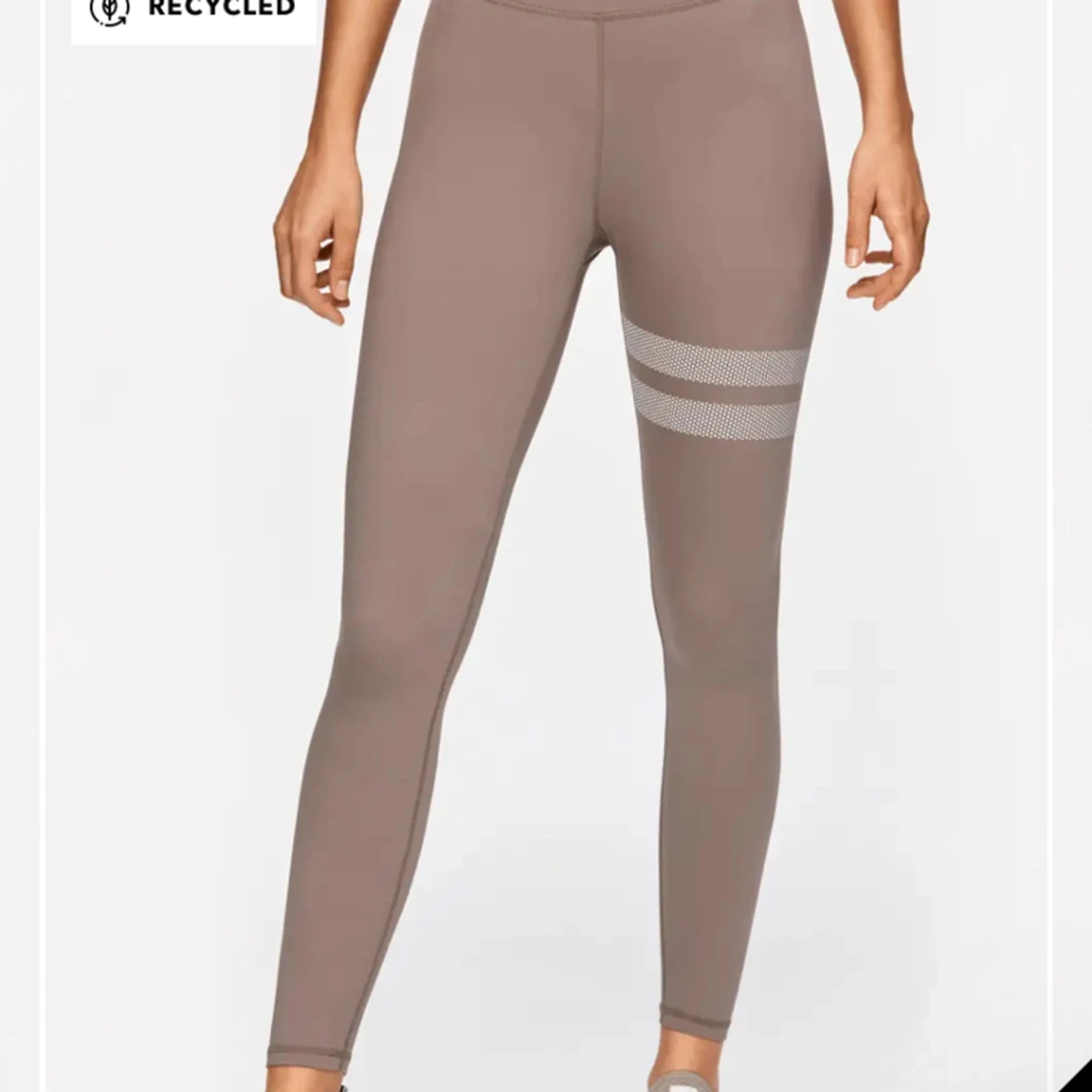 Stronger hero tights - 90