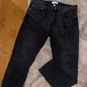 Calvin Klein jeans  - Nyskick  Calvin Klein jeans  W38xL34