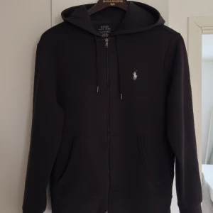 Ralph lauren tröja  - Fint skick storlek S