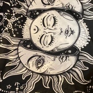 Väg dekoration  - Säljer denna från shein😊 fin men passar inte in hos mig 