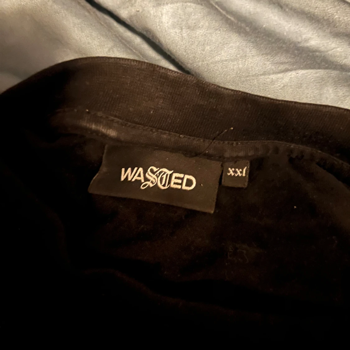 Wasted Paris T-shirt - 91