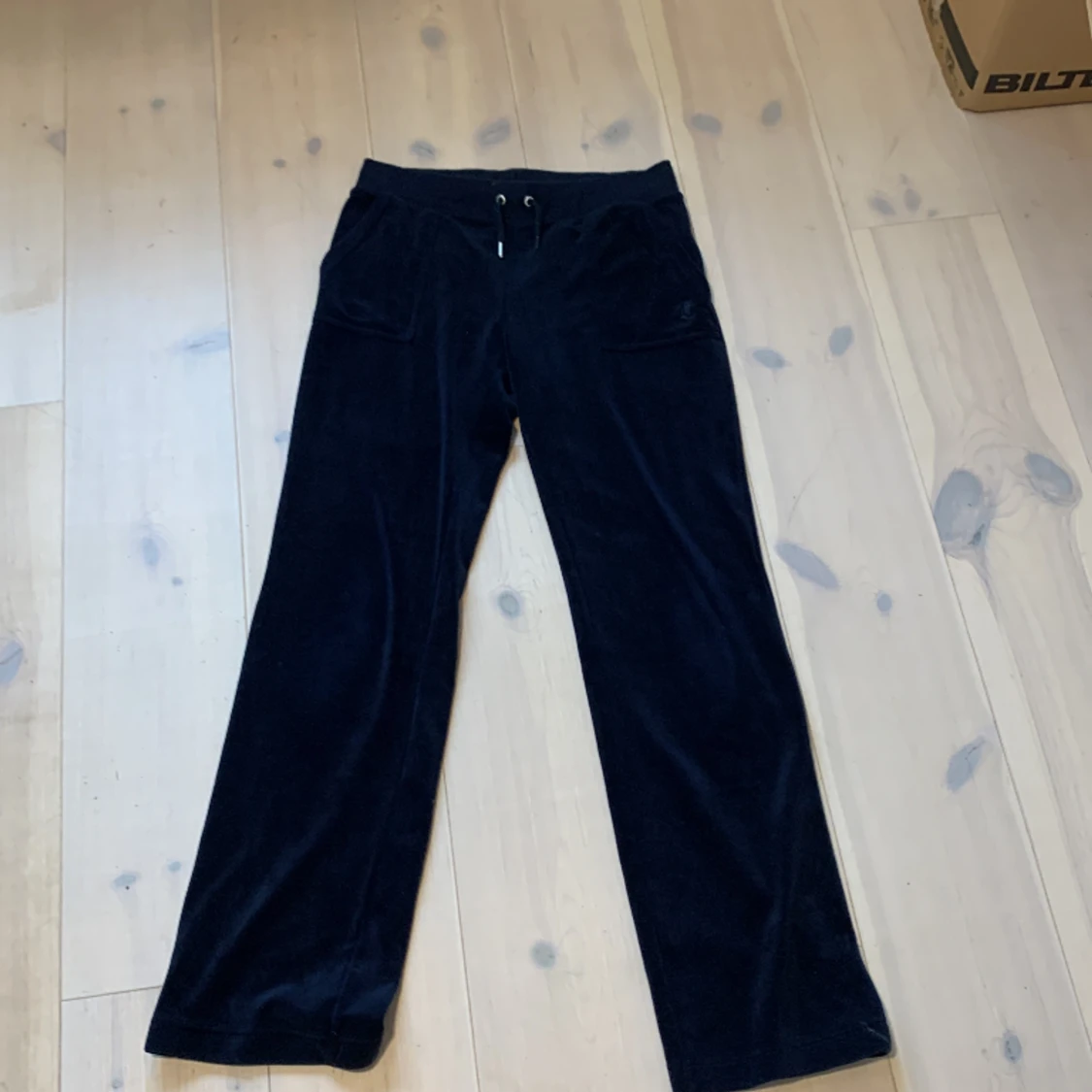 Juicy couture Storlek m