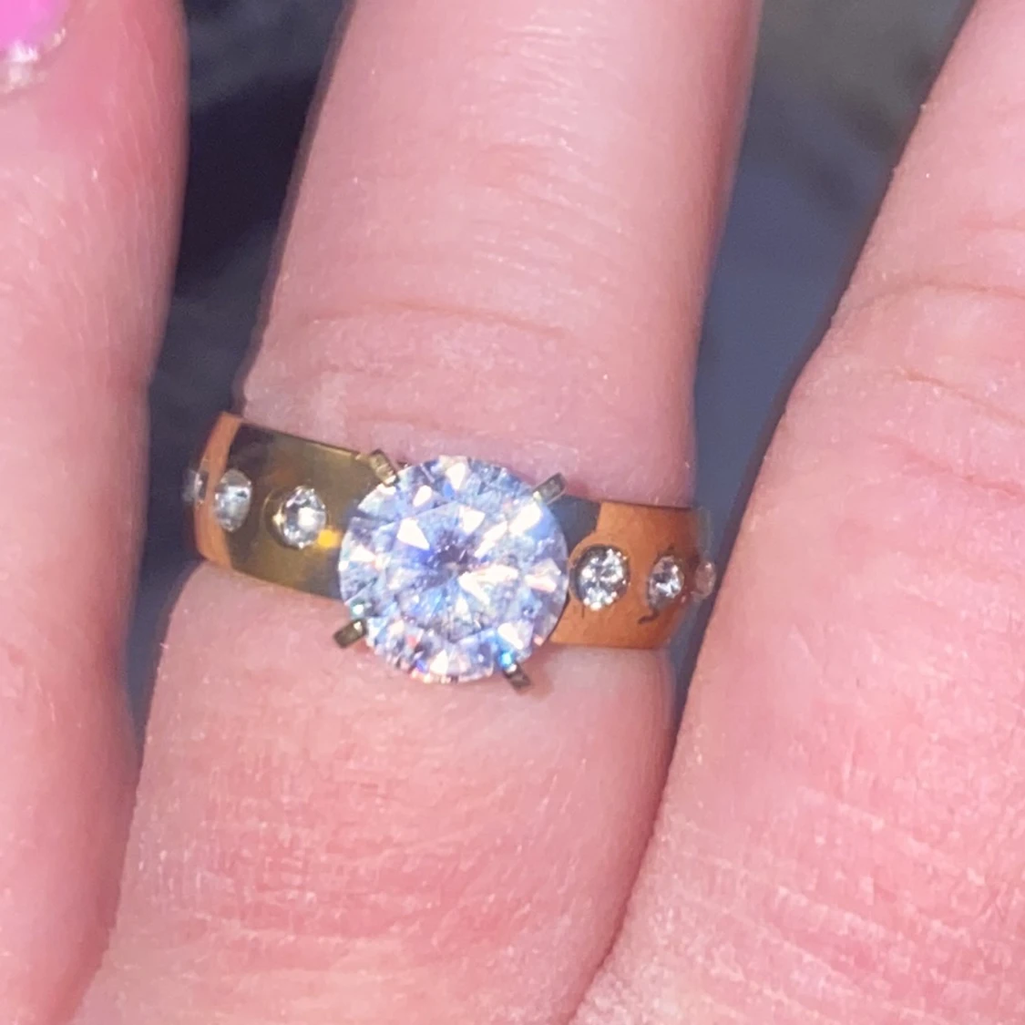 Ring