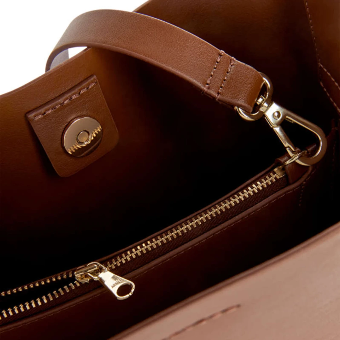 Arket liten väska  - 90