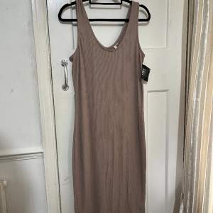 Summer dress, cotton 