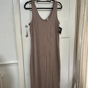 Casual dreas - Summer dress, cotton 