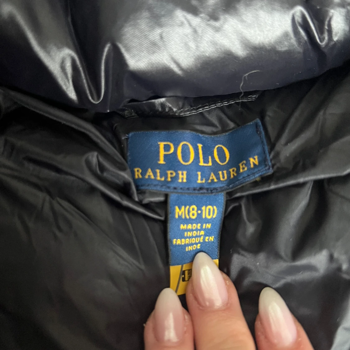 Polo Ralph lauren - 91