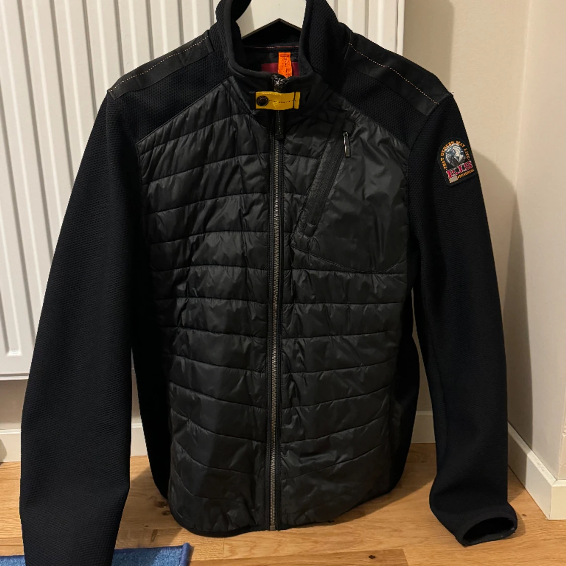 Parajumpers Jayden höst/vår jacka 