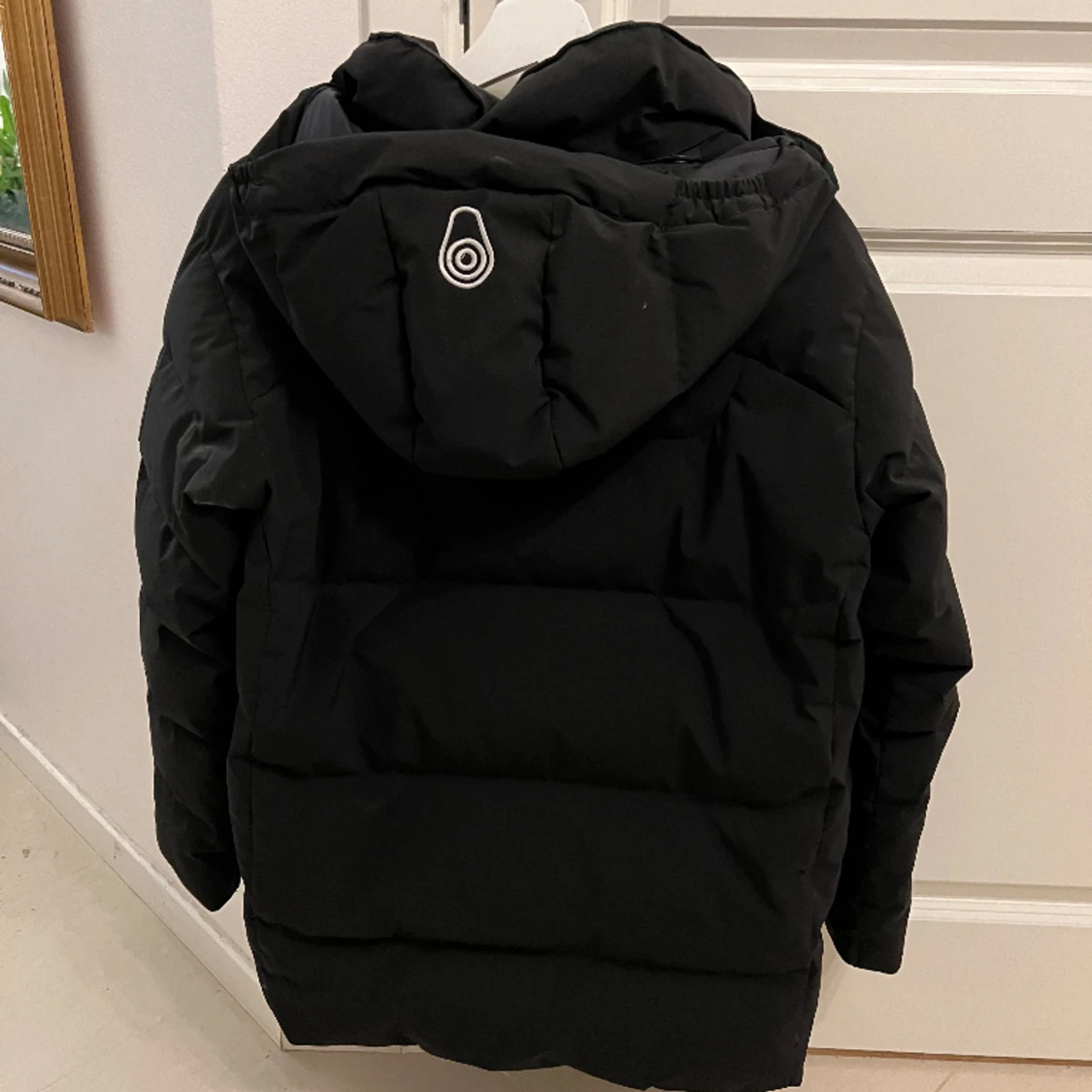 Sail racing vinterjacka - 91