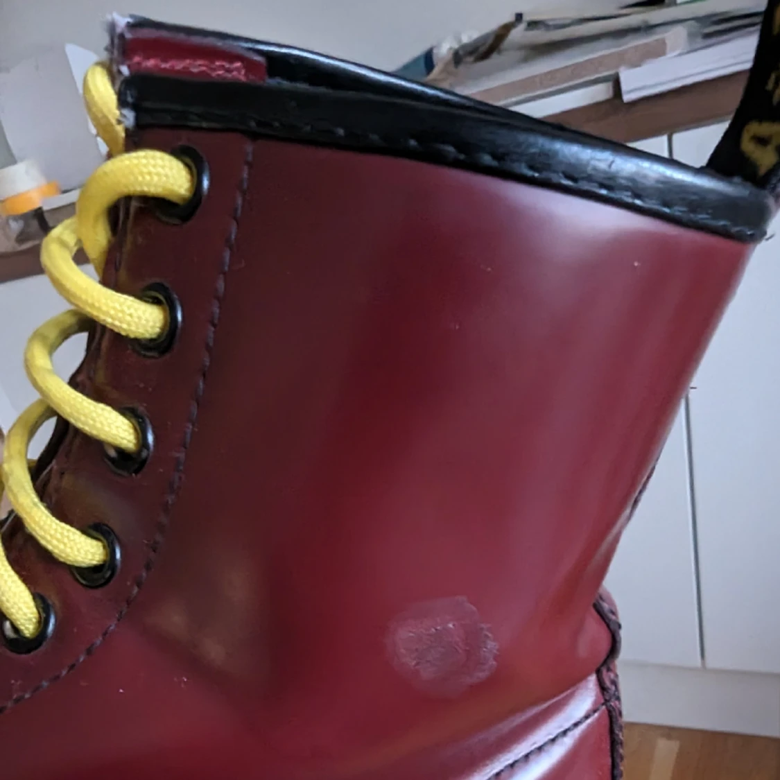 Dr Martens 1460  - 91