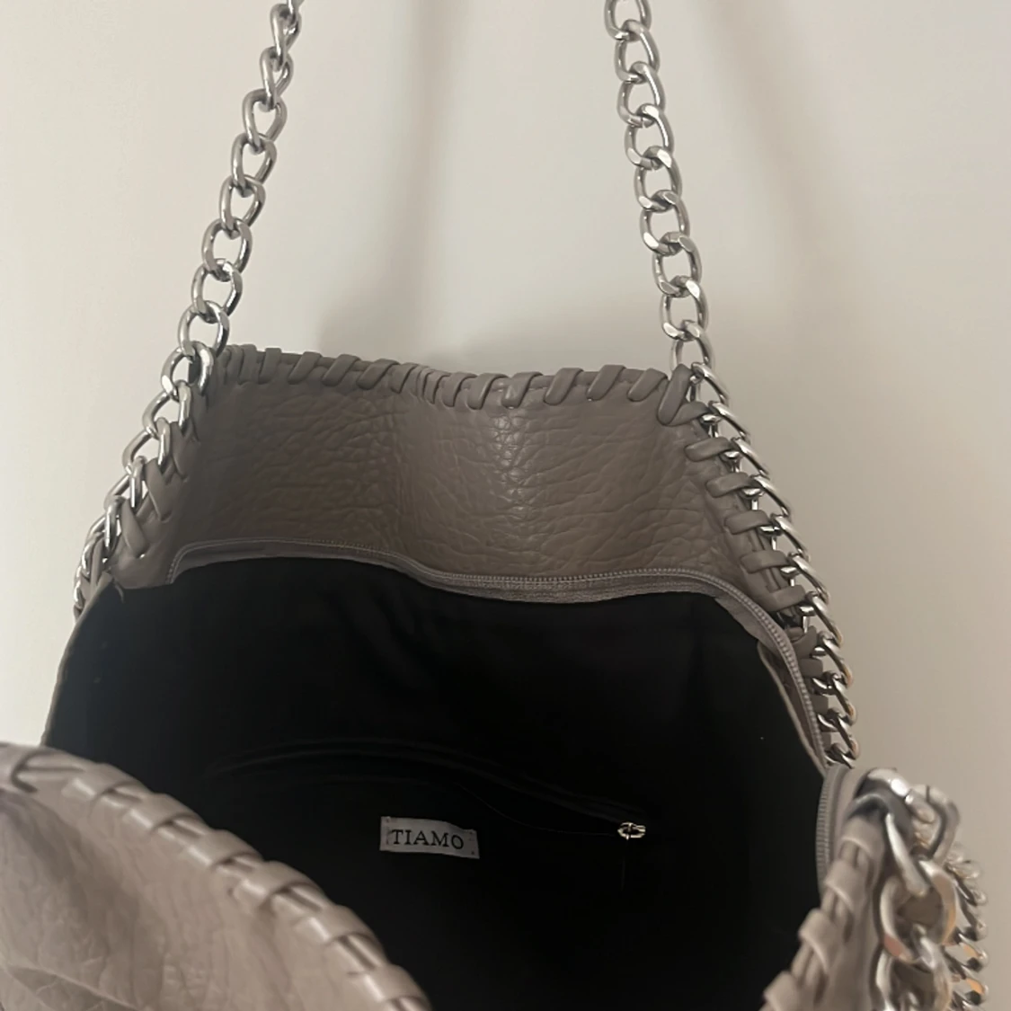 TIAMO väska - 91