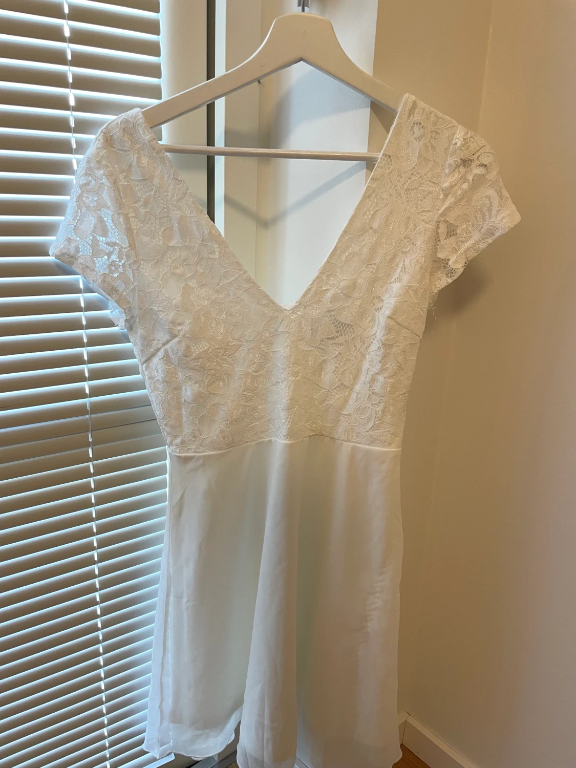 Studentklänning  - 90