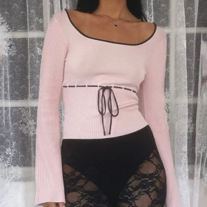 motel rocks - använd en gång så den är i nyskick 