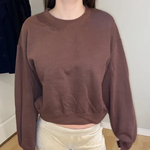 Zara tröja - Snygg höst tröja från zara😊