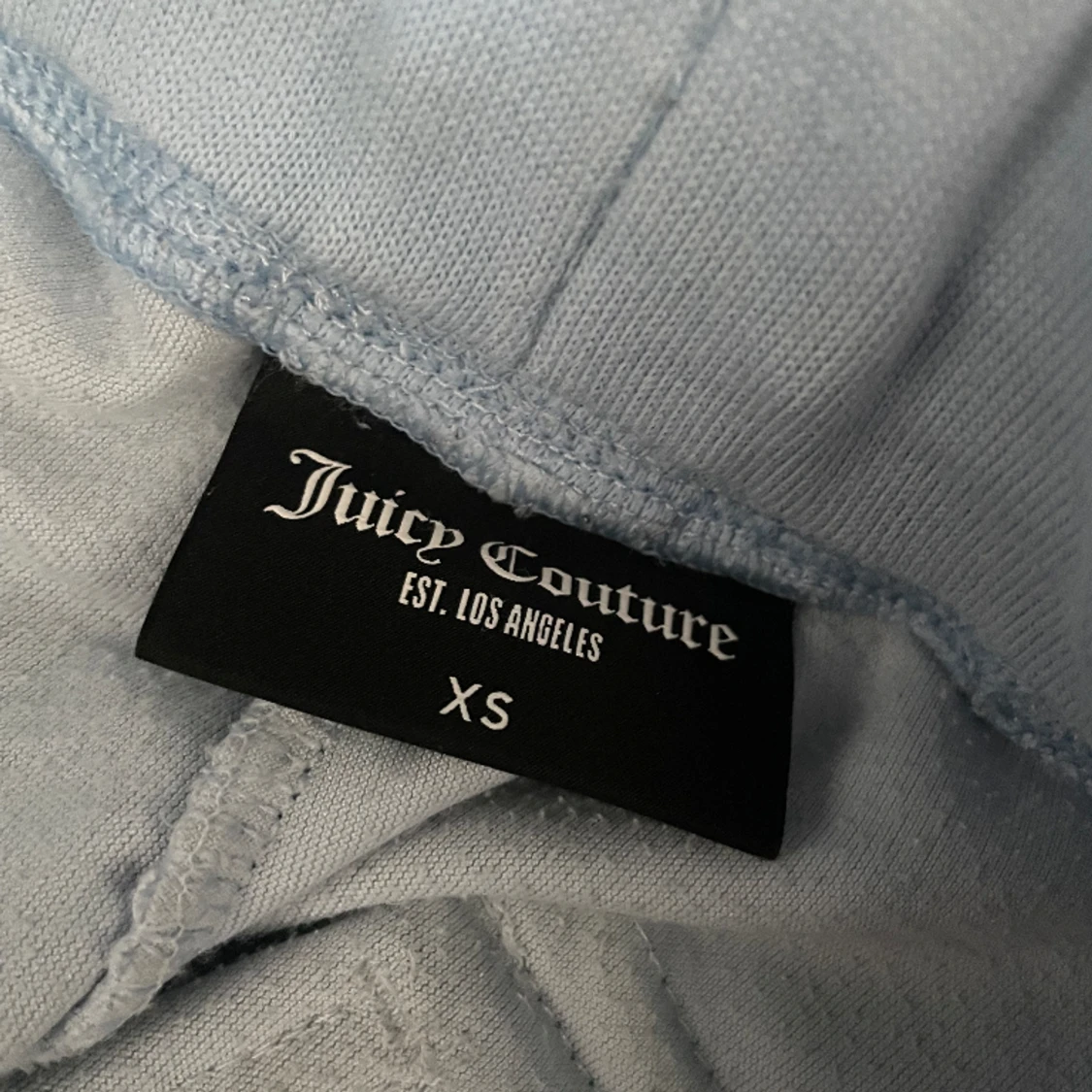 Juicy Couture - 91
