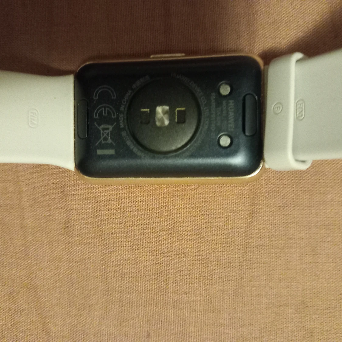 Huawei fit klockan - 91