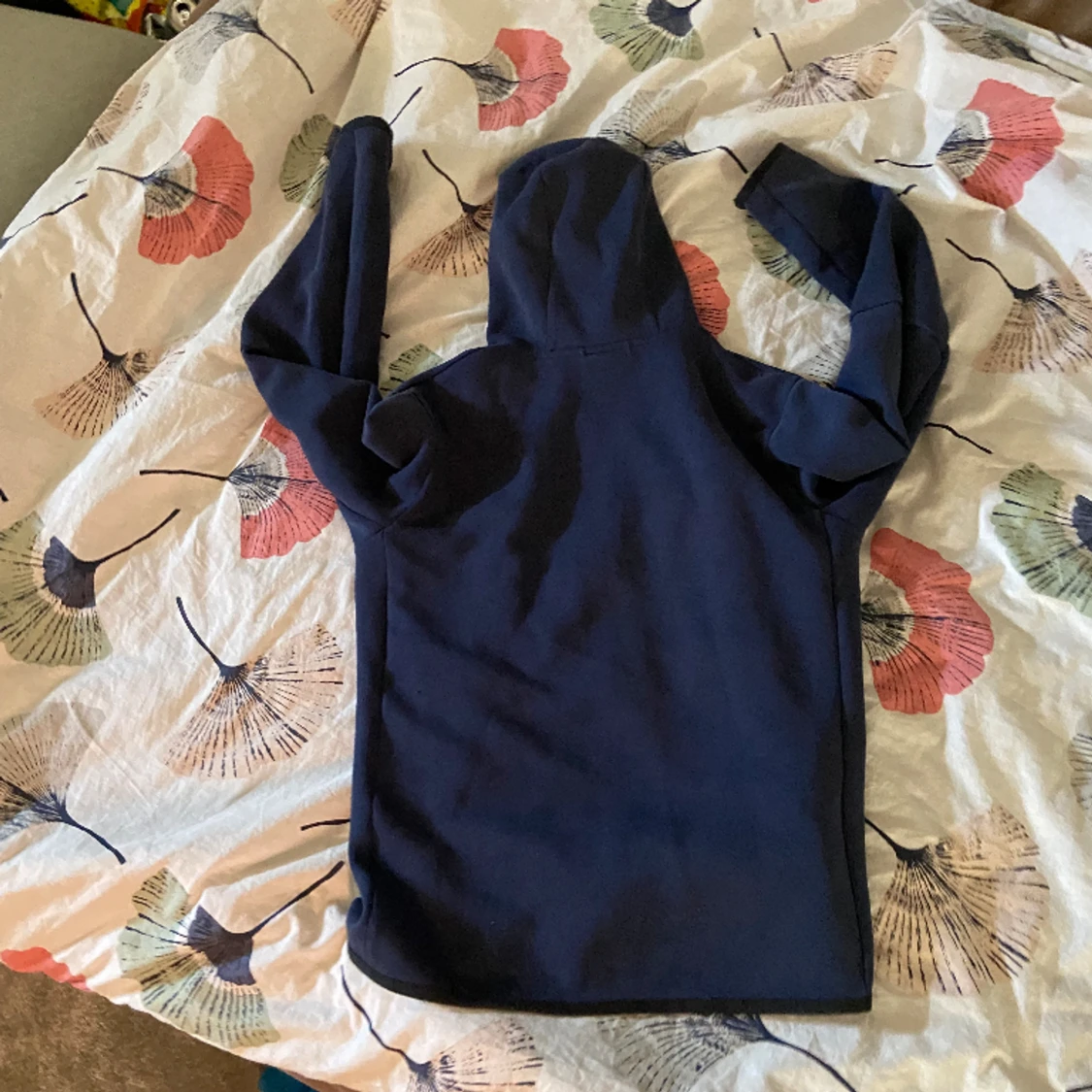 Nike tece flecce psg - 90