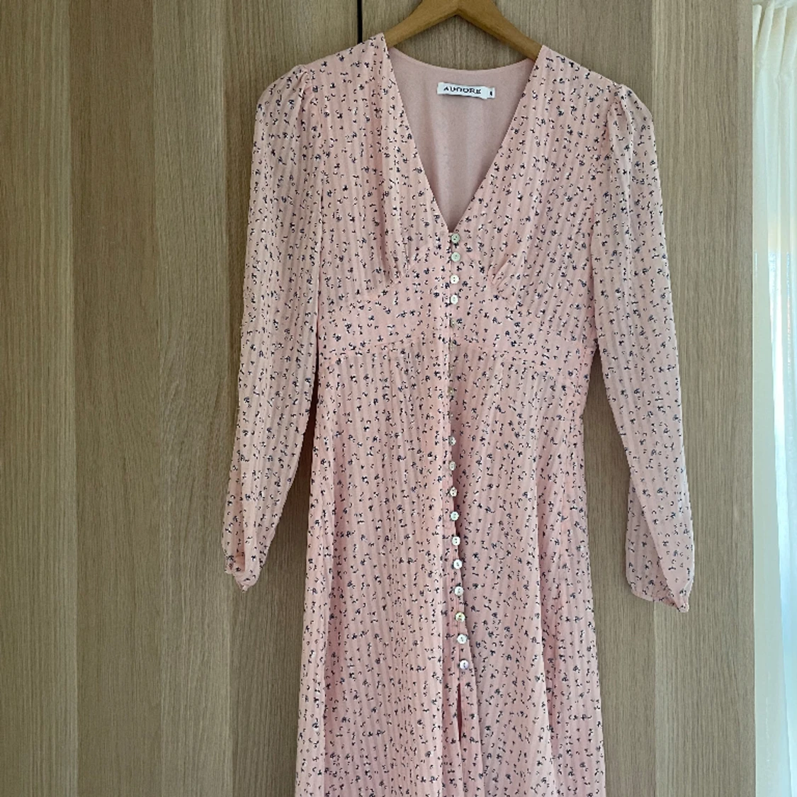 Adoore klänning  - 91