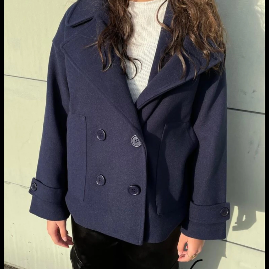 Design by si kappa✨