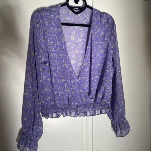 Mesh top - Fin mesh top från gina. I bra skick