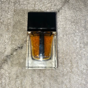DIOR HOMME PARFUM  - 50 ml 