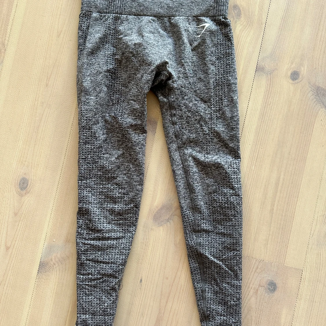 Gymshark Tights XS - 90