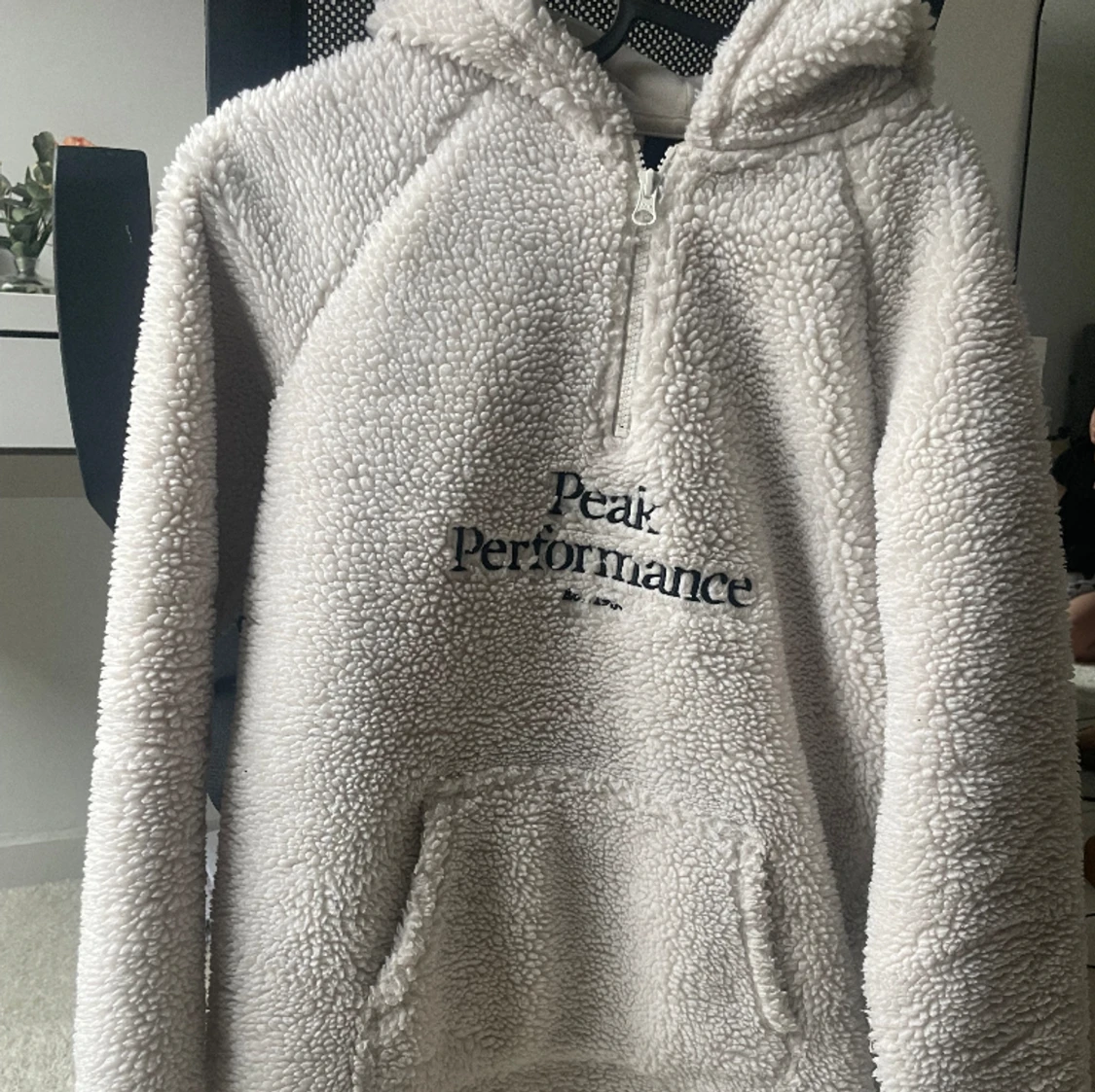 Peakperformance kofta