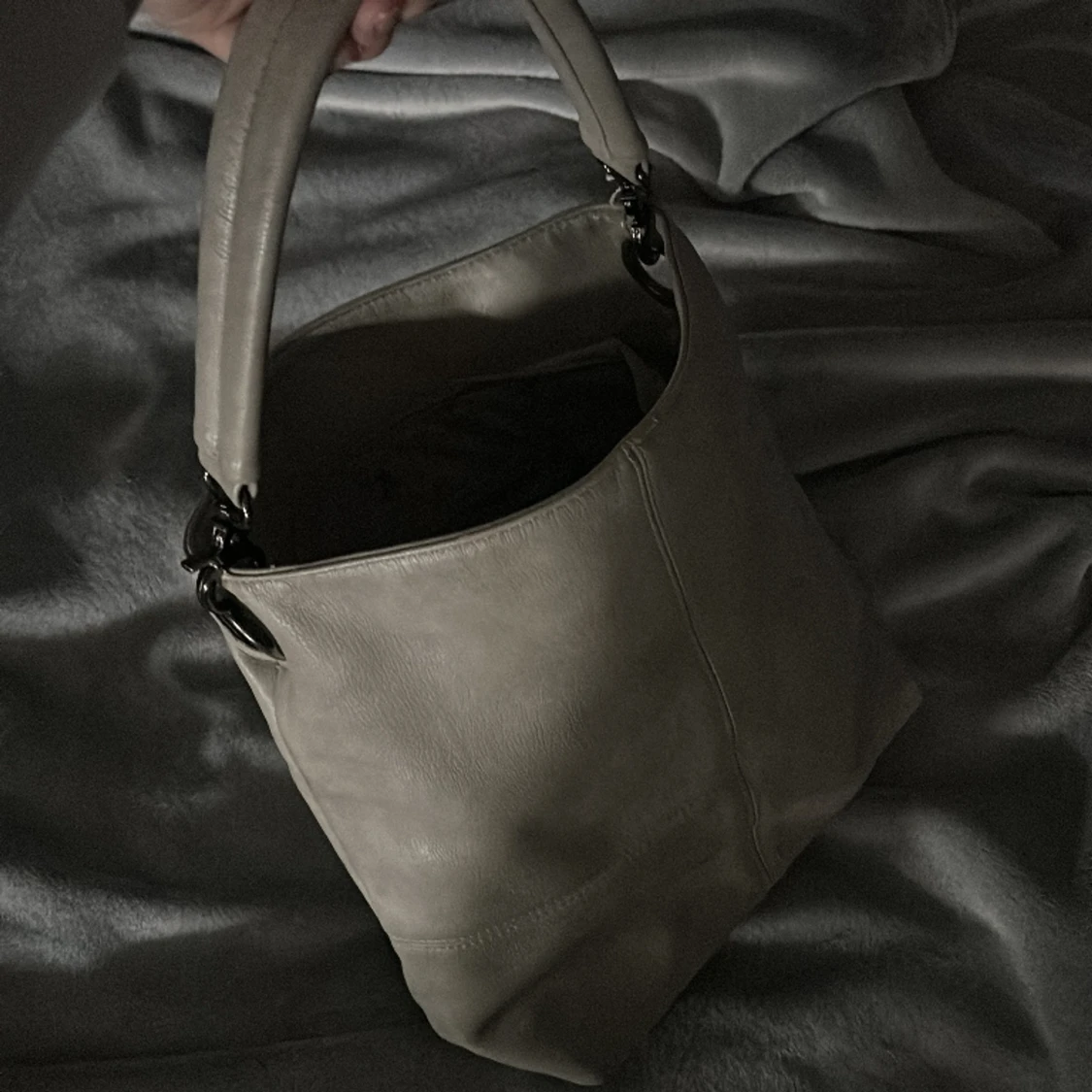 Venturini väska - 90