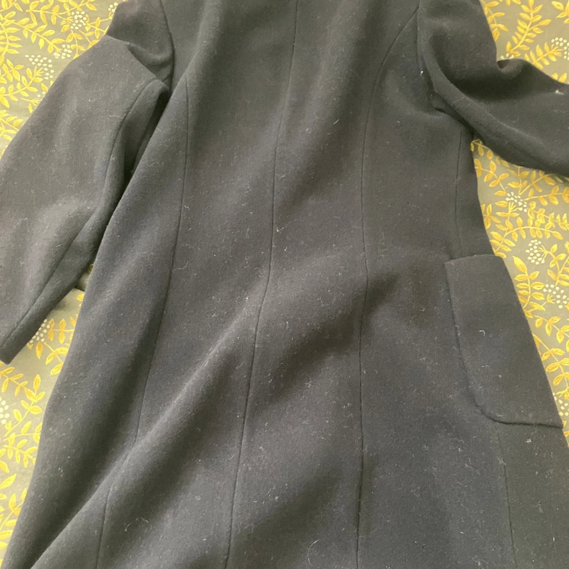 Isolna Sartini ull rock - 90