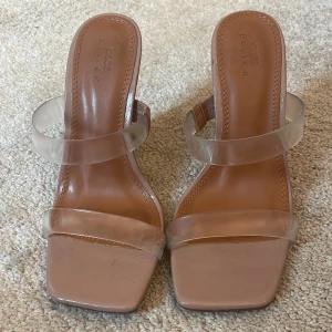 Fina skor  - Storlek 38 från ASOS 