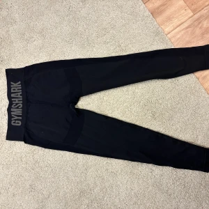 Gymshark träningsthights  - Fina träningsthights från gymshark