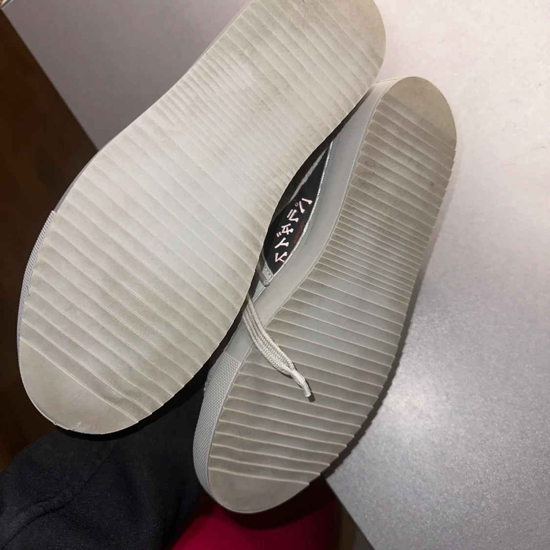 Axel Arigato 37 - 91