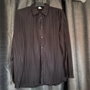 Kofta - Tunn kofta, oanvänd