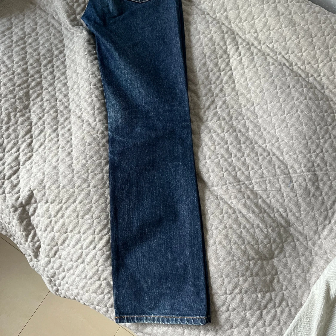Levis 501  - 90