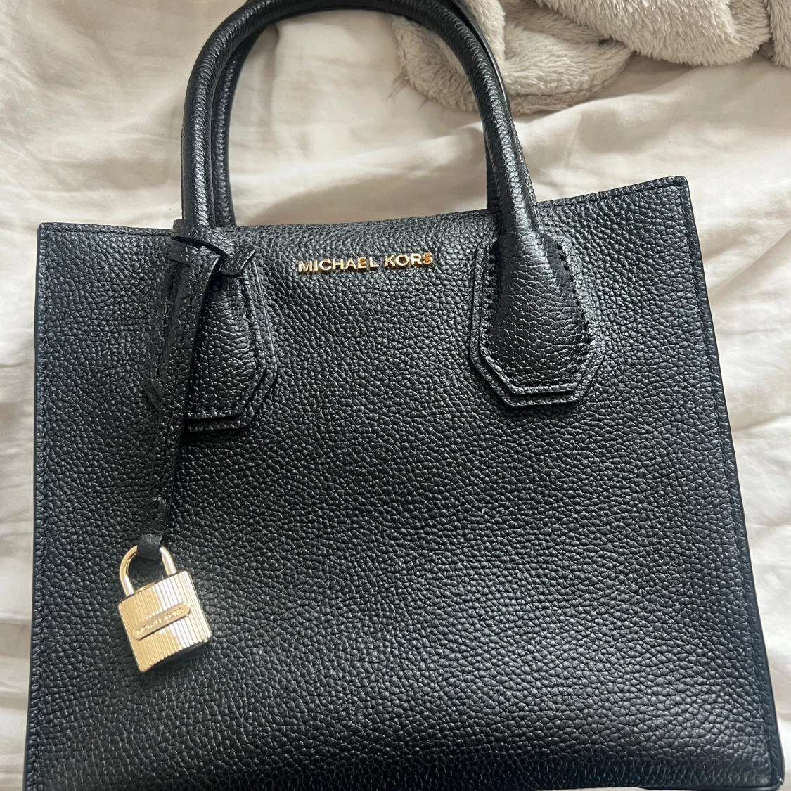 Michael Kors väska