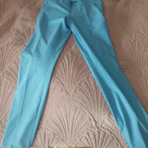 Golfbyxa 32/32 - Använda max 5ggr 