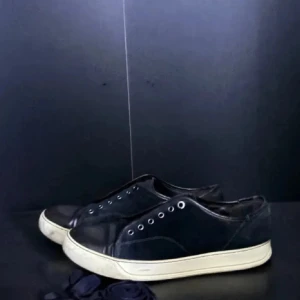 Lanvins - Sjukt snygga och billiga lanvins