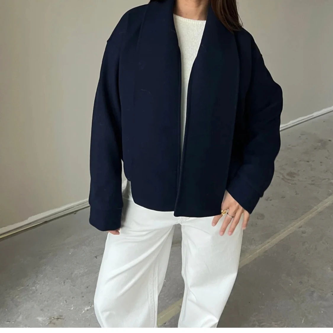 design by si jacka  - 90