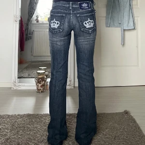 Victoria Beckham  - 🙌🏼