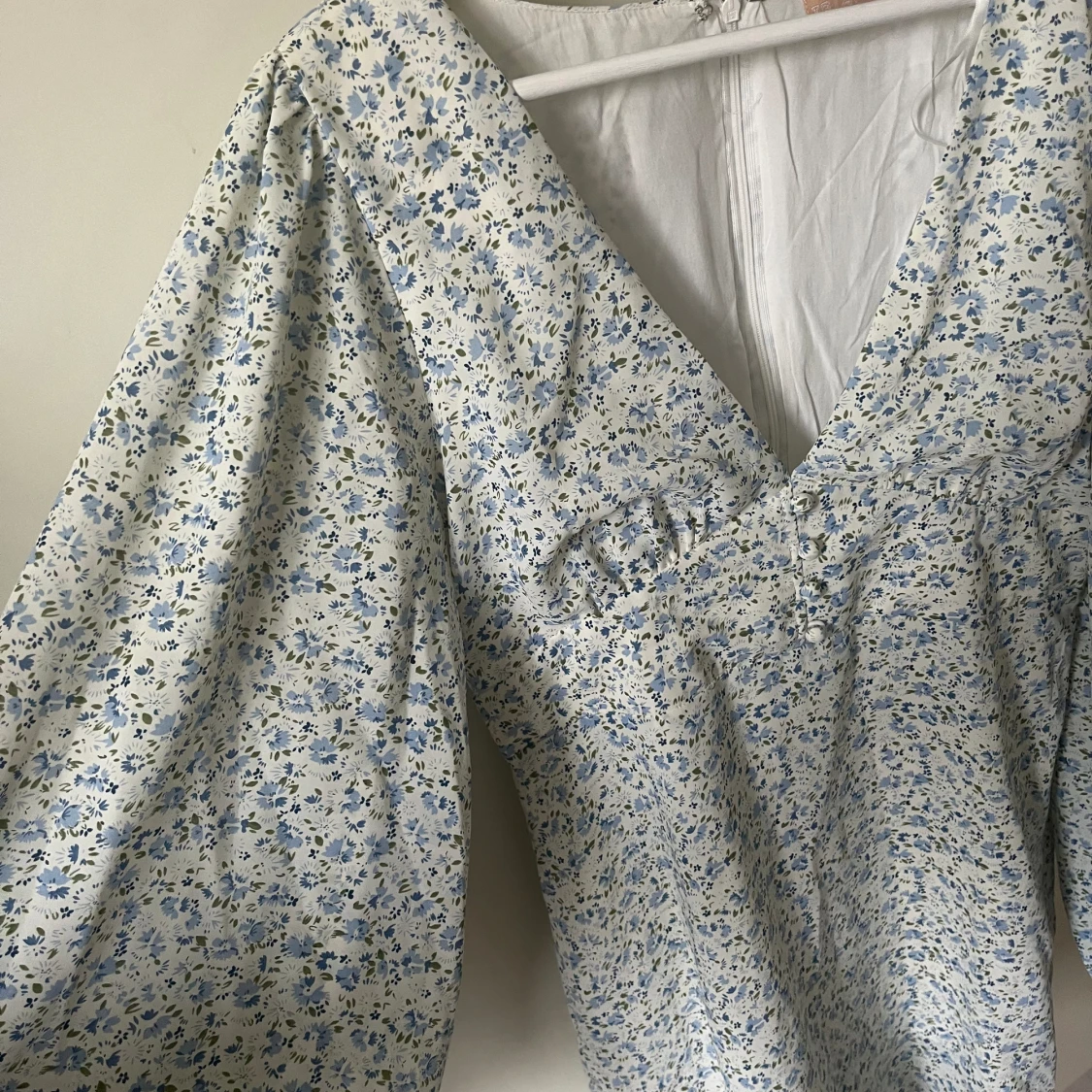 Sommarklänning - 90