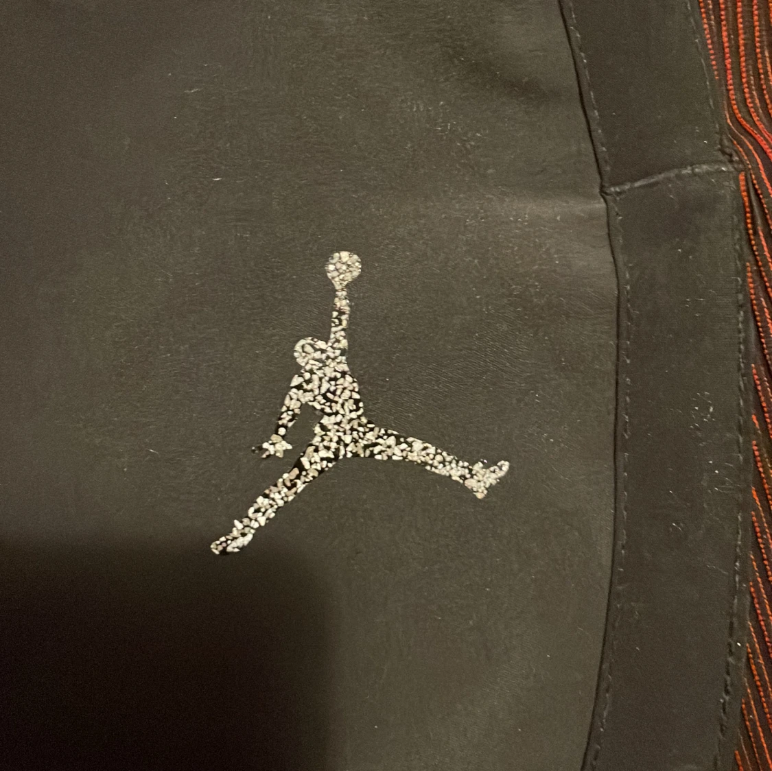 Jordan basketshorts  - 90