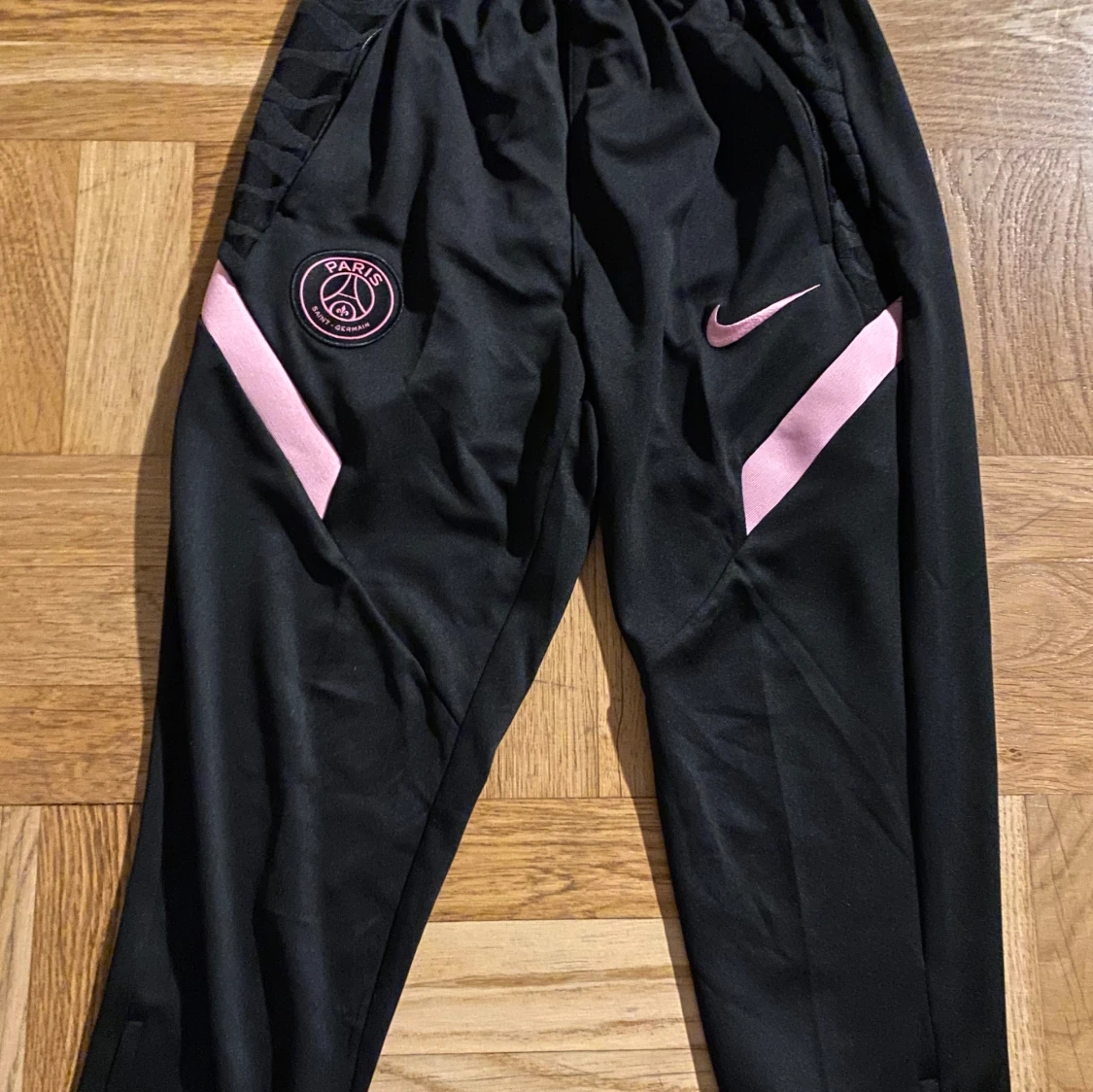 Psg tracksuit - 91