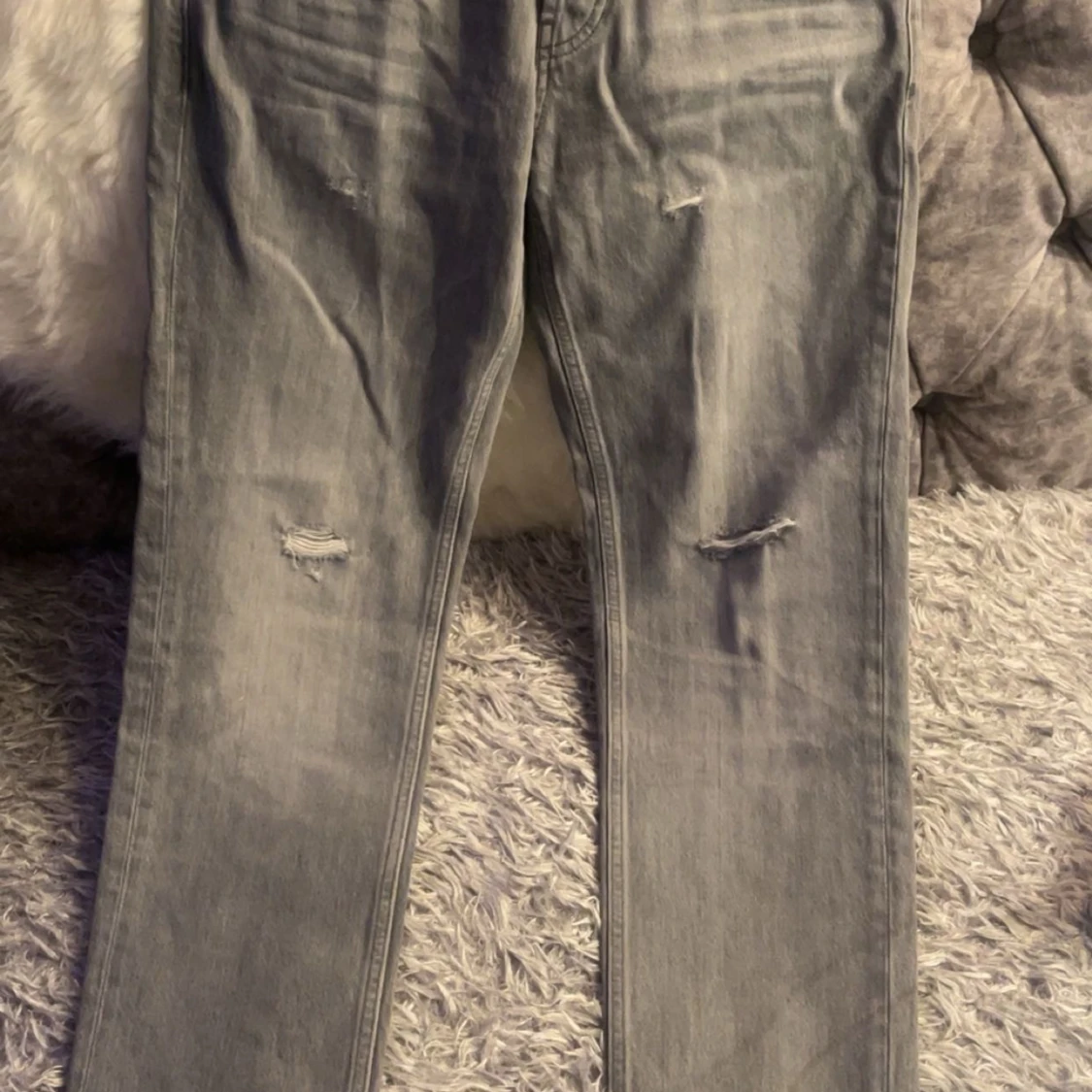  Byxor Hugo Boss - 90