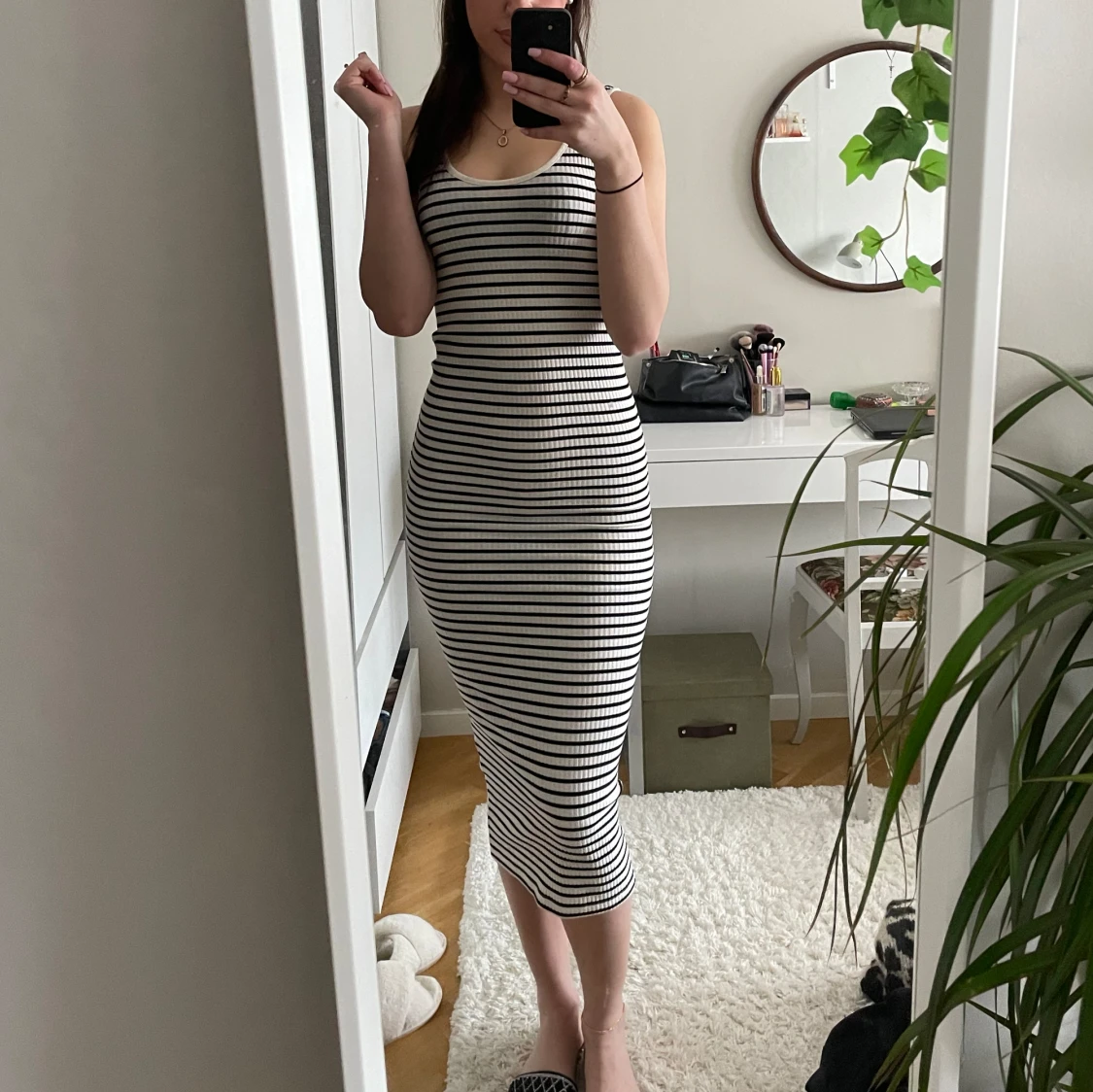 Sommarklänning - 90