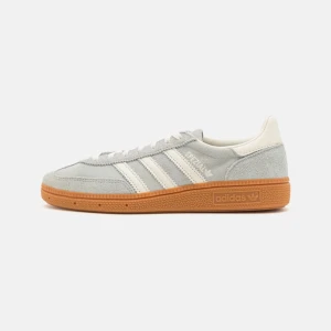 Adidas Spezial - Helt oanvända Adidas Originals Spezial i storleken 36 2/3.
