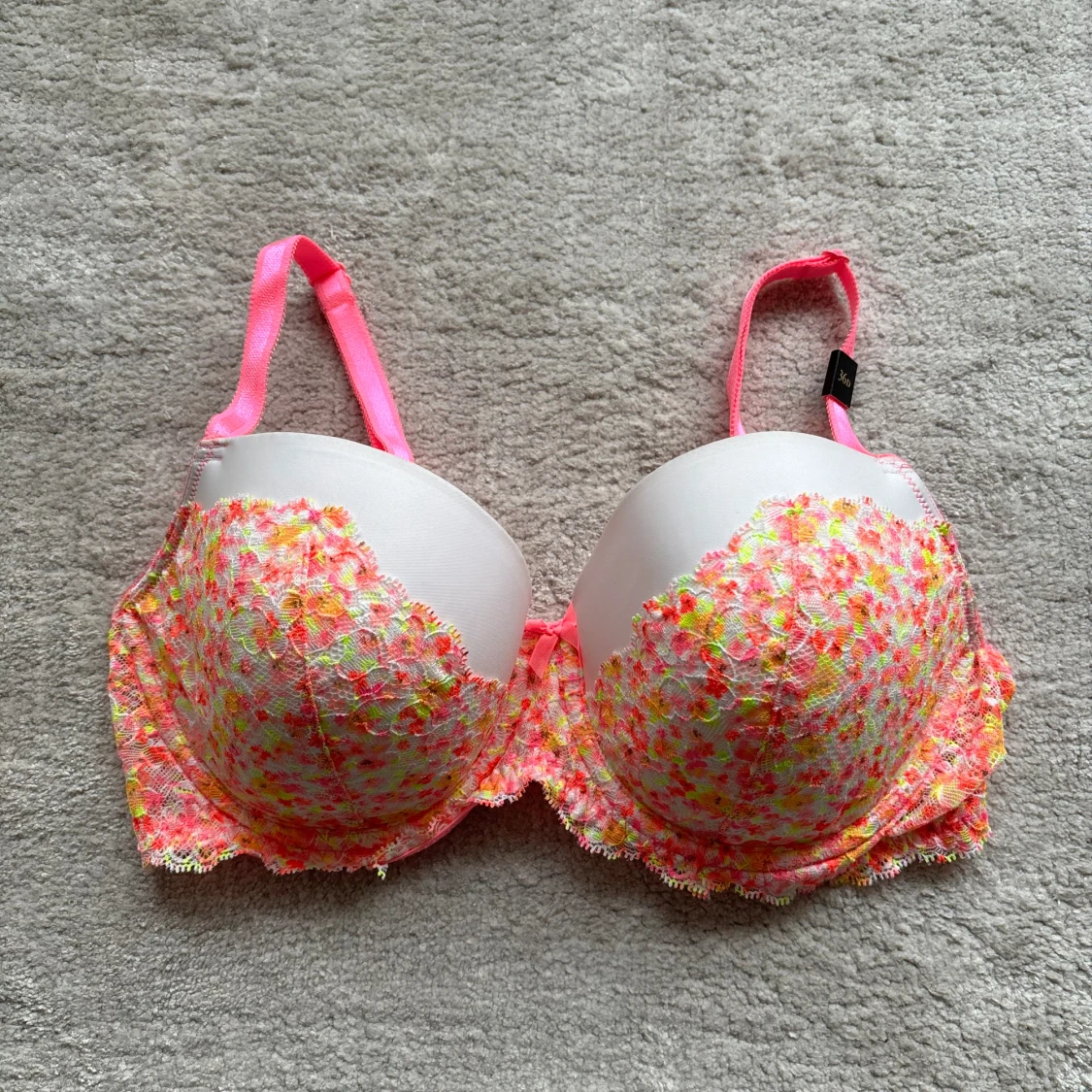 Bh från Victoria’s Secret