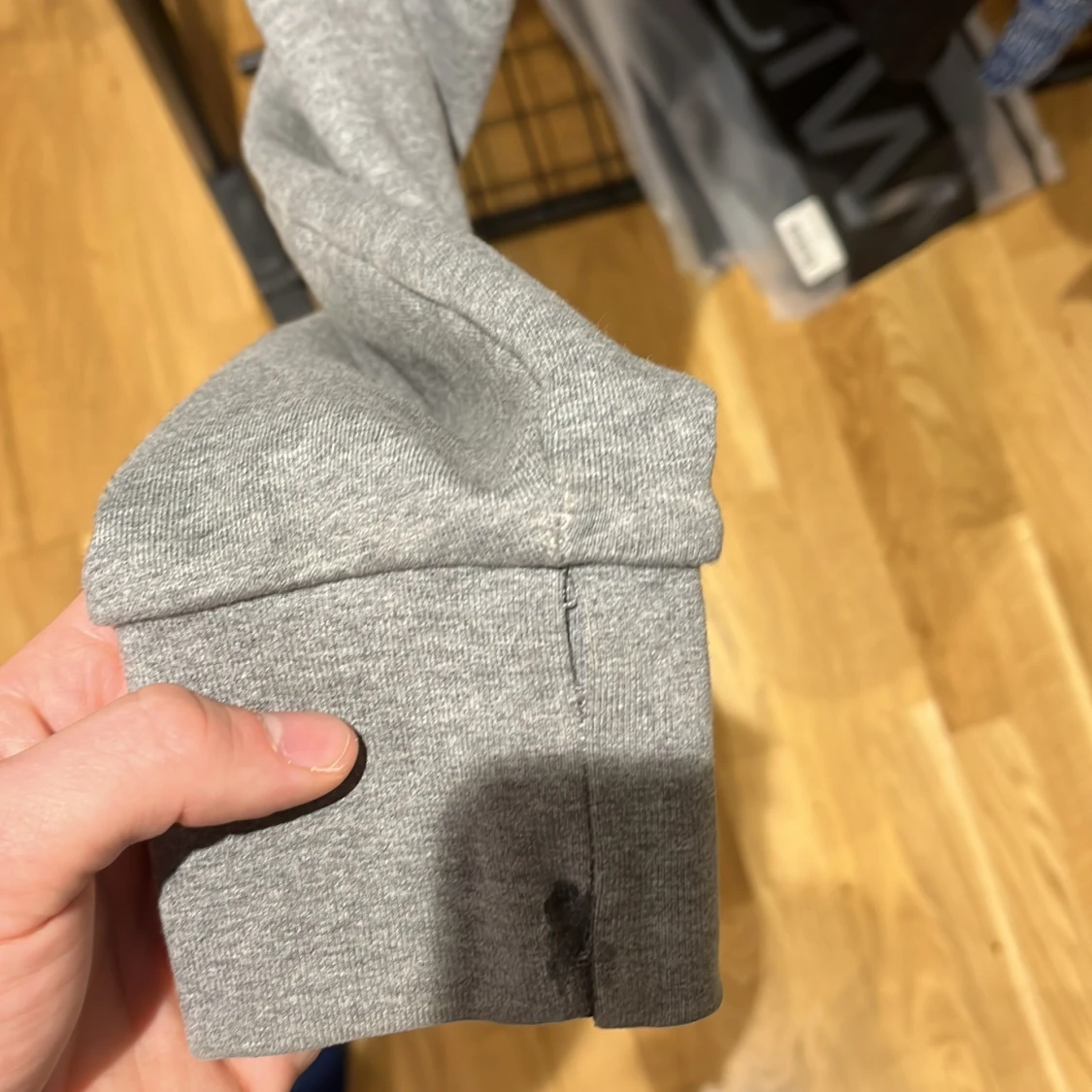 Moncler cardigan - 92