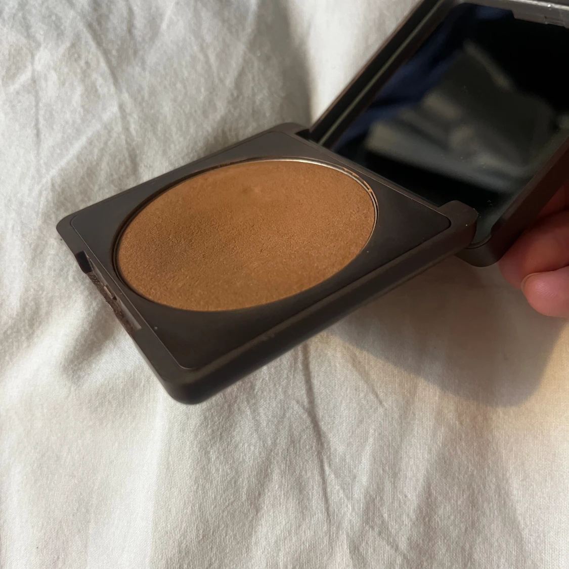 Caia bronzer - 92