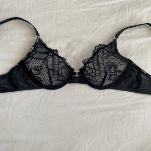 Lounge underwear  - Bh loungeunderwear stl 70C passar 75B/C